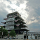 Illustration for article titled Indy 500: Were Here!
